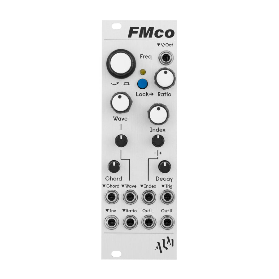 ALM Busy Circuits – Nightlife Electronics