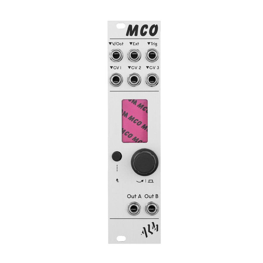 ALM Busy Circuits – Nightlife Electronics