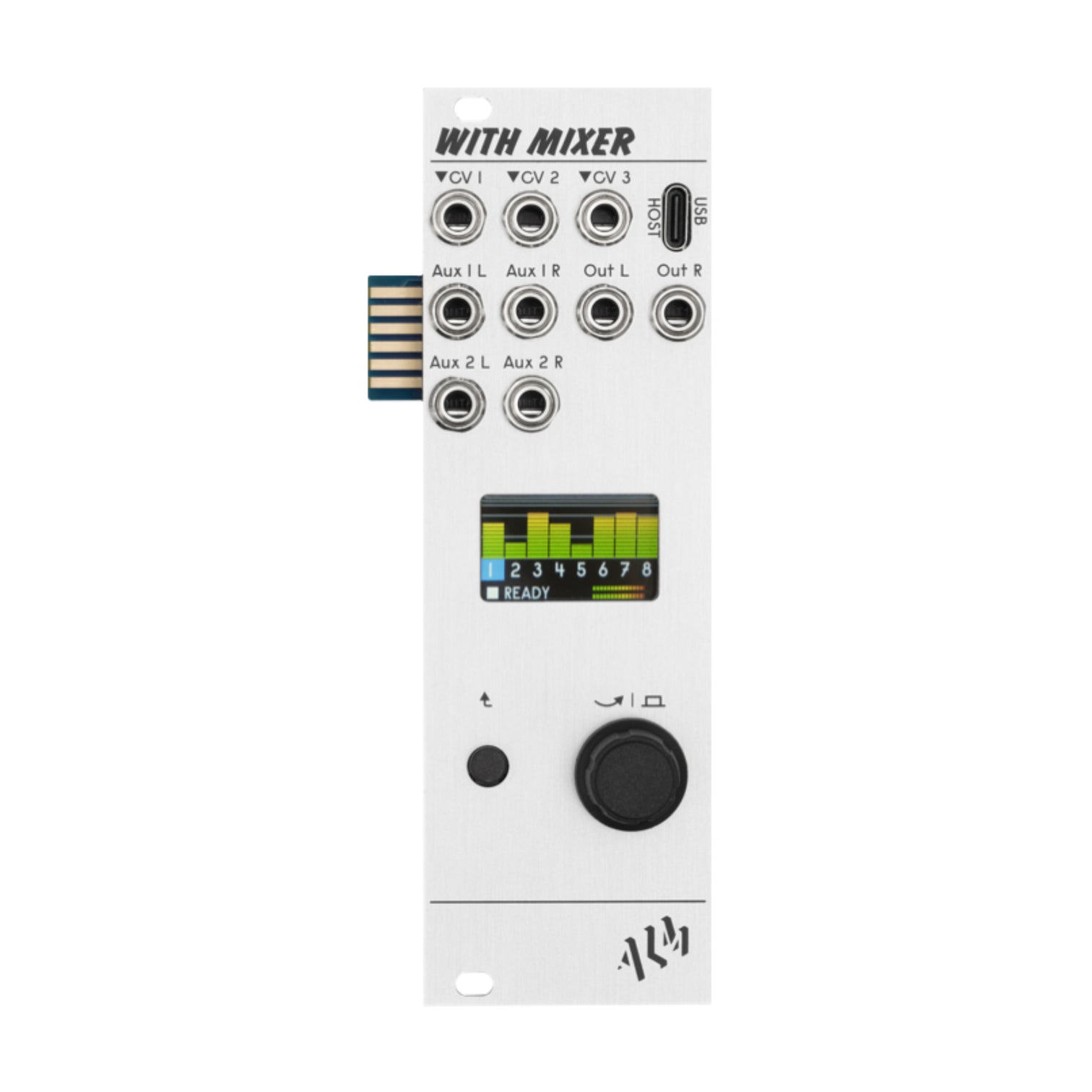 ALM Busy Circuits – Nightlife Electronics