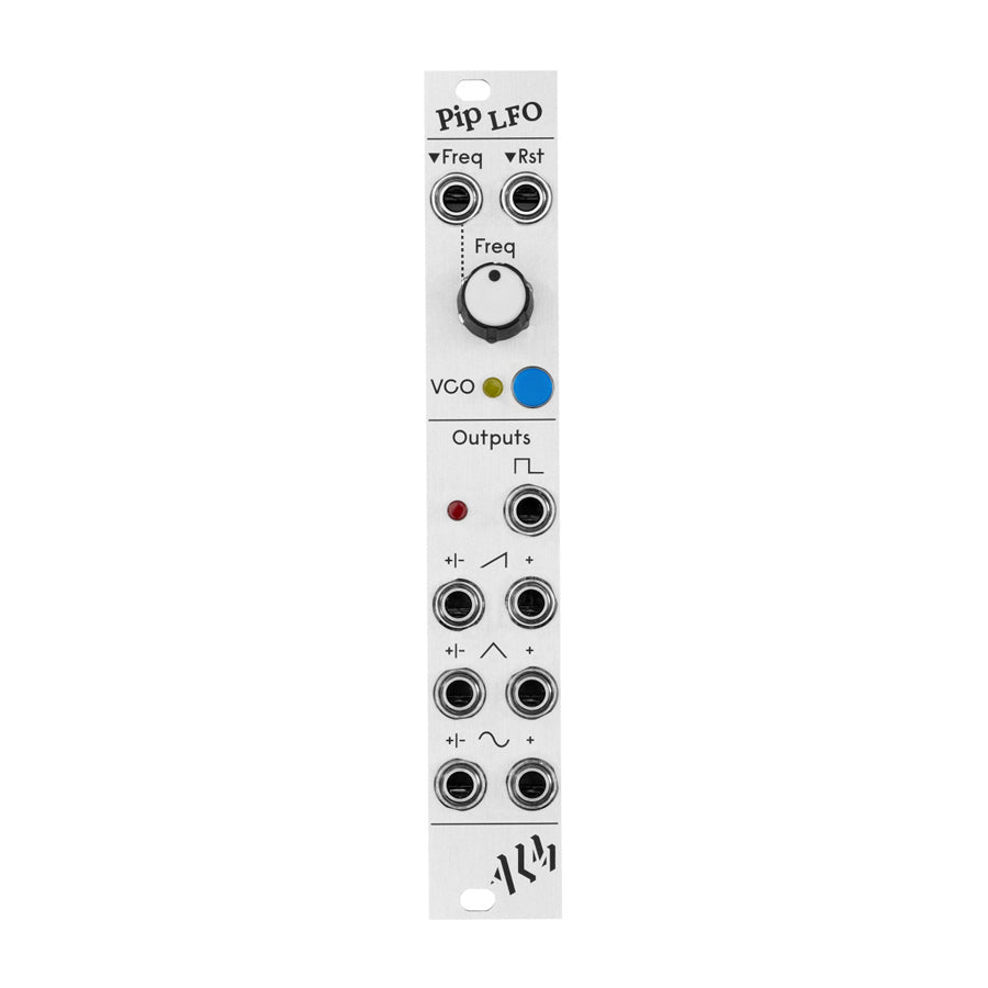 ALM MCO MKII Multimode Digital Voice - Perfect Circuit