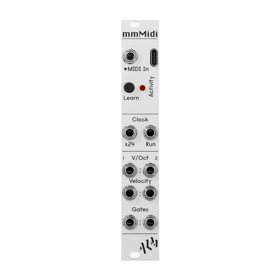 ALM Busy Circuits – Nightlife Electronics
