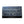 Korg ARP 2600 M (Used)