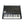 ARP 2813 Odyssey Mark II (Vintage)