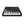 ARP 2813 Odyssey Mark II (Vintage)