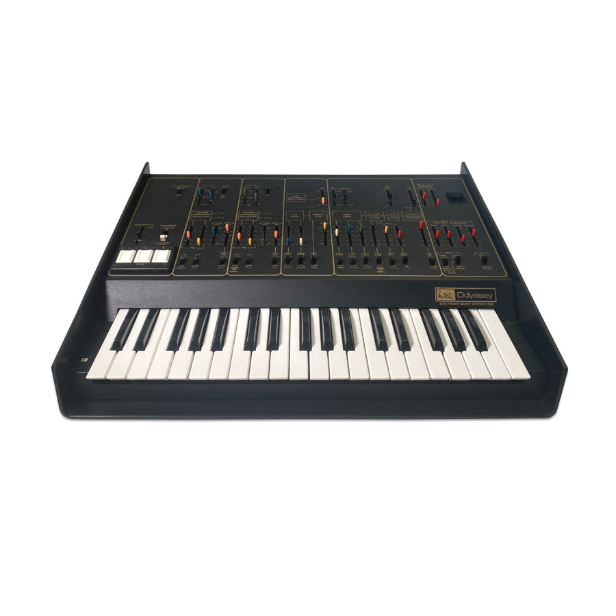 ARP 2813 Odyssey Mark II (Vintage)