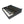 ARP 2813 Odyssey Mark II (Vintage)