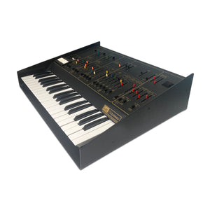 ARP 2813 Odyssey Mark II (Vintage)
