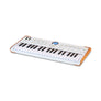 Arturia AstroLab37