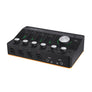 Arturia Audiofuse Studio Rev2