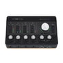 Arturia Audiofuse Studio Rev2