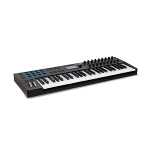 ARTURIA keystep 49 MK3 black