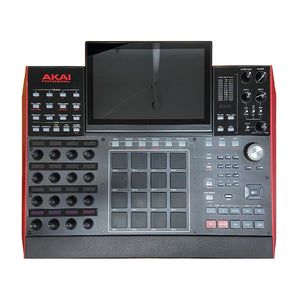 Akai MPC X (Used)