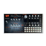 ASM Hydrasynth Desktop (Used)