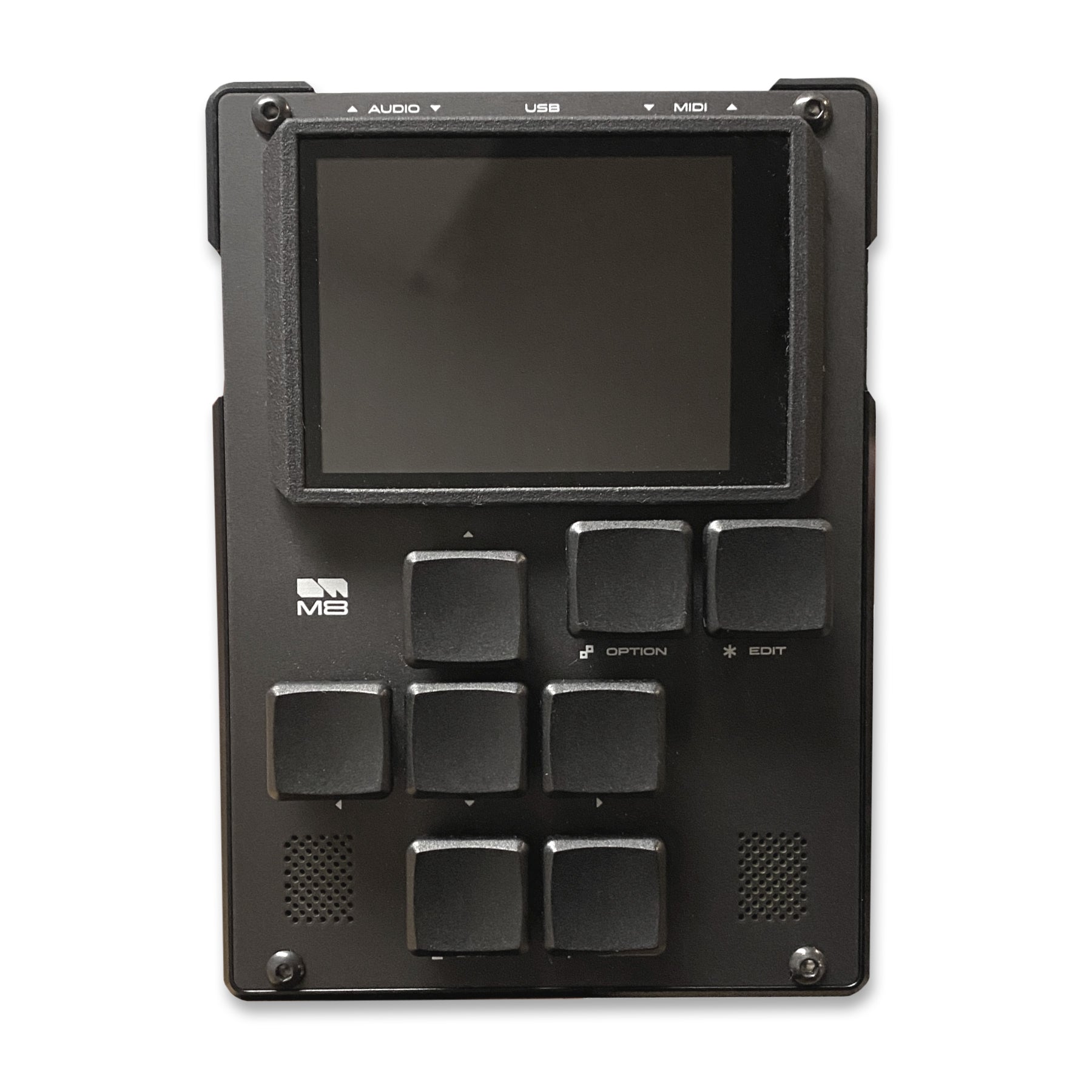 Dirtywave M8 MKI (Used) – Nightlife Electronics