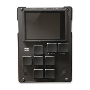 Dirtywave M8 MKI (Used) – Nightlife Electronics