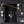 ADDAC System ADDAC320 Servo Control