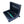 After Later Audio 7U 104hp Adventure Case