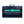 After Later Audio 7U 104hp Adventure Case