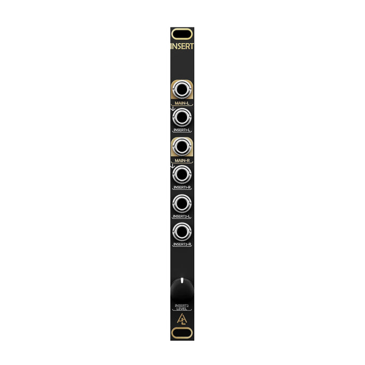 After Later Audio Inserts