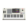 Akai MPC Key 37 G2