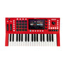 Akai MPC Key 37
