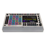 Akai MPC Live III - Retro