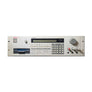 Akai S900 Sampler (Vintage)