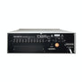 Akai S900 Sampler (Vintage)
