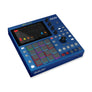 Akai MPC One G2