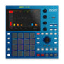 Akai MPC One G2