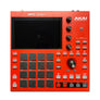 MPC_ONE