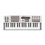 Akai MPK Mini Plus II