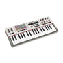 Akai MPK Mini Plus II