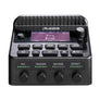 Alesis Kitstream