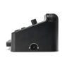 Alesis Kitstream