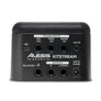 Alesis Kitstream