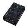 Allen & Heath Xone:24C