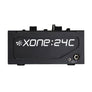 Allen & Heath Xone:24C