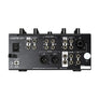 Allen & Heath Xone:24