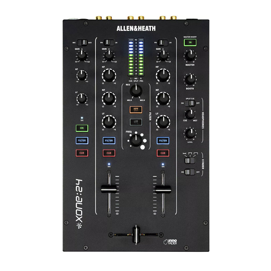 Allen_Heath_XONE24_3_1512x.jpg