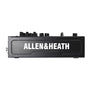 Allen & Heath Xone:24