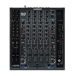 Allen & Heath Xone:92 MK2