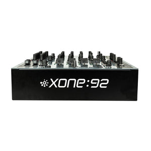 Allen & Heath Xone:92 MK2