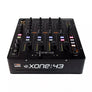 Allen & Heath Xone:43