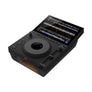 AlphaTheta CDJ-1500X