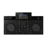 AlphaTheta XDJ-AN
