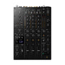 AlphaTheta DJM-V5