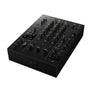 AlphaTheta DJM-V5