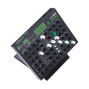 Analog Sweden SWEN2 Desktop Monophonic Analog Synthesizer