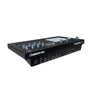 Elektron Analog Rytm MKII Black (Used)